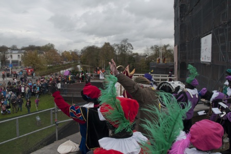 2010 Sinterklaas 208